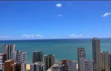 Imagem: Vendo Apartamento com 1 quarto em Piedade (ótima localização