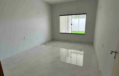 Imagem 13: Casa à venda, 3 Quartos, 2 Suítes, Laje, 120 m2 área construída, Jardim...