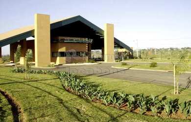 Imagem 4: Terreno Condomínio em Fronteira