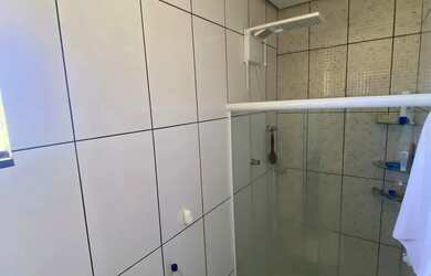 Imagem 4: CASA NO RECANTO DOS PÁSSAROS