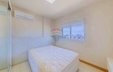 Imagem 12: Apartamento de 2 dormitórios, 1 vaga de garagem, mobiliado, no 13º andar do Residencial Es