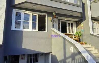 Imagem 16: Casa à venda, 205 m² por R$ 1.500.000,00 - Camboinhas - Niterói/RJ