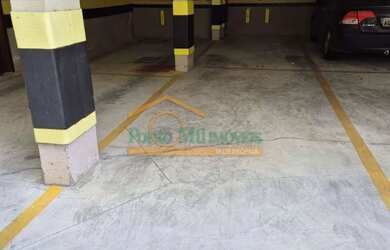 Imagem 7: APARTAMENTO PARA LOCAÇÃO NO BAIRRO - AGUA VERDE