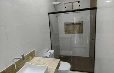 Imagem 15: Vende excelente casa no bairro Dinah Borges