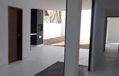 Imagem 6: Imóvel para venda com 390 metros quadrados com 3 quartos em Parque das...