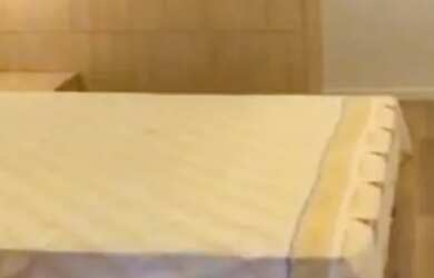 Imagem 3: Frente Mar Balneário Camboriú