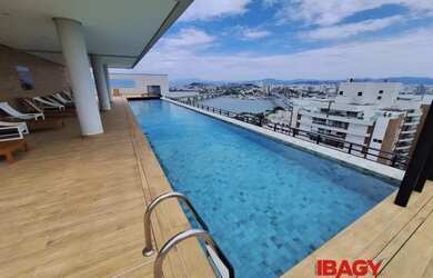 Imagem 11: Excelente Studio 1 dormitório(s) em Centro - Florianópolis