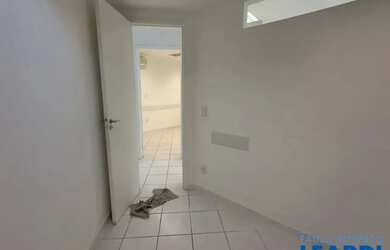 Imagem 3: CONJ. COMERCIAL - ALTO DE PINHEIROS - SP