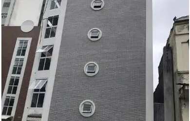 Imagem: Imóvel para aluguel com 20 metros quadrados com 1 quarto em