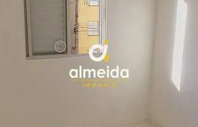 Imagem 9: APARTAMENTO 2 DORMITÓRIOS