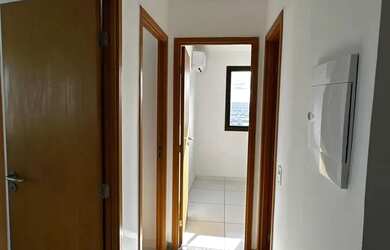 Imagem 7: Imóvel para aluguel com 100 metros quadrados com 3 quartos em Boa Viagem - Recife - PE