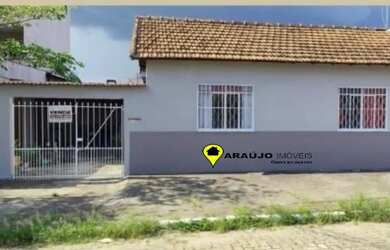 Imagem 1: Perfeito para investidor para construção de edifício ( ao lado do Ed. Chaia) R$ 500 Mil