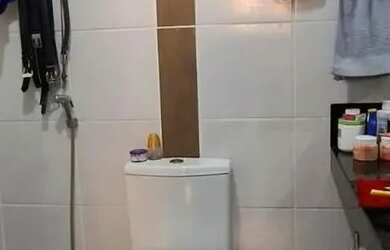 Imagem 4: Casa a venda no Cohajap. Piscina, Churrasqueira, Varandae240m² de Área