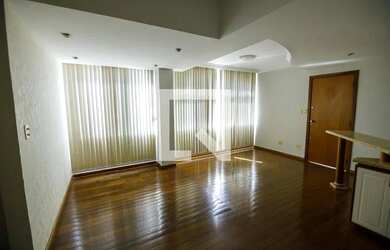 Imagem 4: Apartamento à Venda - Buritis, 3 Quartos, 119 m2