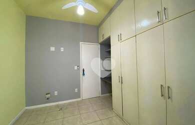 Imagem 13: Apartamento à venda, 88 m² por R$ 610.000,00 - Recreio dos Bandeirantes...