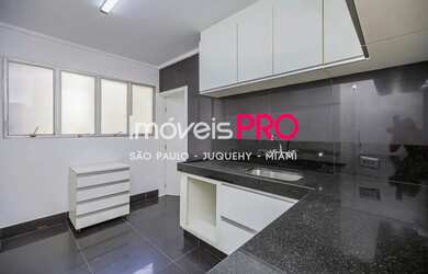 Imagem 6: Apartamento, Jardim Paulista - São Paulo