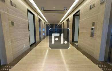 Imagem 5: Conjunto para alugar, 377 m² - Vila Olímpia - São Paulo/SP