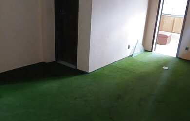 Imagem 2: Sala comercial 100m2. 100m² de Área