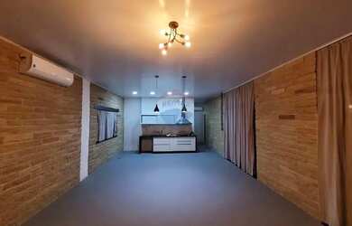 Imagem 9: Descubra o Seu Refúgio de Luxo em Três Rios Casa de Pedra no Condomínio...