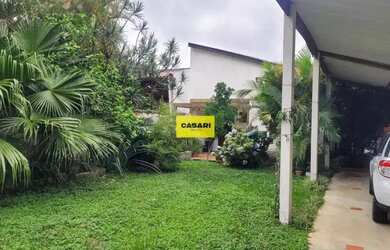 Imagem 4: Térrea para venda possui 180 metros quadrados com 2 quartos