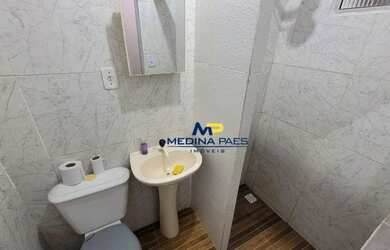 Imagem 15: Casa com 2 dormitórios à venda, 200 m² por R$ 215.000 - Camarão -...