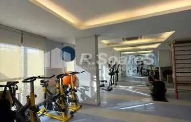 Imagem 14: Apartamento / Residencial / Recreio dos Bandeirantes