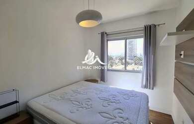 Imagem 13: Apartamento Alto Padrão com 3 Quartos para alugar, 105m² - Brooklin