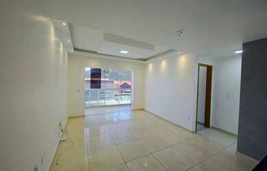 Imagem 3: Apartamento com 2 Quartos à Venda, 69 m² por R$ 279.000 - Praia de Itaipuaçu...