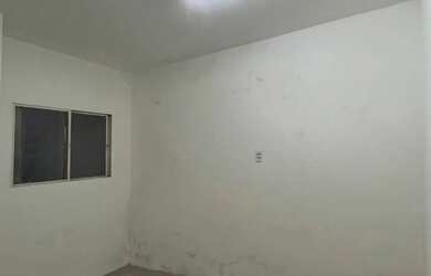 Imagem 7: Alugo Casa no Jacintinho