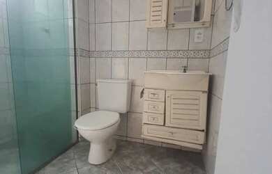 Imagem 2: Apartamento para alugar por R$ 1.947,90/mês - Parque São Vicente - Mauá/SP