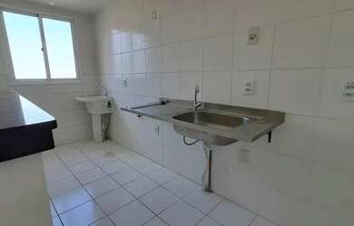 Imagem 11: Apartamento para alugar na Vila Ipiranga com 65m² e 2 dormitórios/quartos...