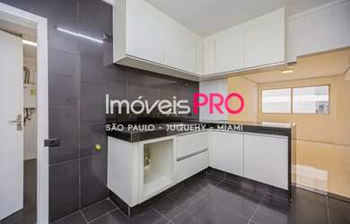 Imagem 7: Apartamento, Jardim Paulista - São Paulo