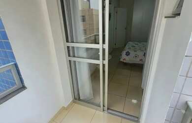 Imagem 10: Imóvel para venda possui 100 metros quadrados com 3 quartos em Itapuã...