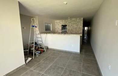 Imagem 7: PONTA NEGRA, Orla 23 Imobiliária VENDE Excelente casa próximo a praia