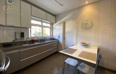 Imagem 12: Apartamento de Luxo à Venda ou Locação em Belo Horizonte-MG, Bairro...