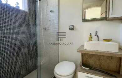 Imagem 13: Casa com 3 quartos, R$ 870.000- Vila Capri - Araruama/RJ