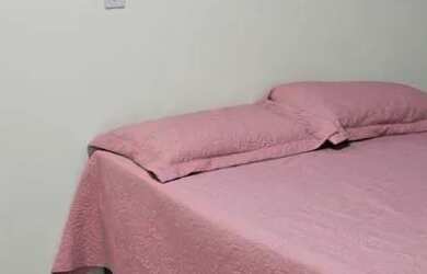 Imagem 9: Vende-se casa na Cidade Nova fc