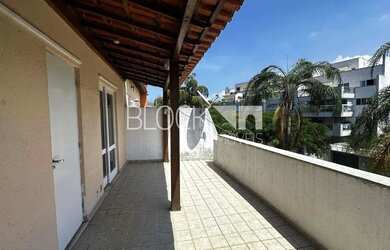 Imagem 15: Recreio dos Bandeirantes