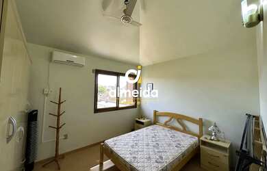 Imagem 8: Casa 3 dormitórios à venda Patronato Santa Maria/RS