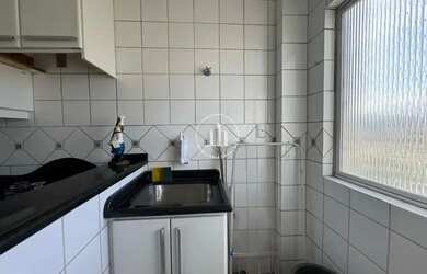 Imagem 12: Apartamento 2 Quartos 63m² - Kobrasol - JMS