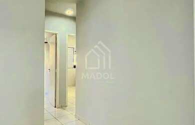 Imagem 16: Residência no Residencial Terra Nova Ponta Grossa/PR