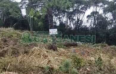 Imagem: Terreno Parada Cristal Caxias do Sul
