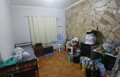 Imagem 6: Imóvel à venda: Casa em São Lourenço, Centro - 144.75m² REF: CV295