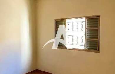 Imagem 10: Aluguel Casa JARDIM DAS PALMEIRAS