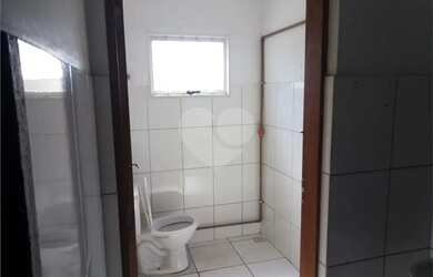 Imagem 14: Galpão à venda em Jardim Imperial - SP