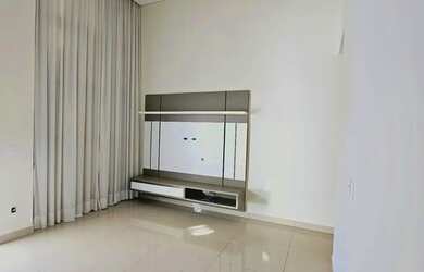 Imagem 4: Casa Térrea Condomínio Park Real - Indaiatuba SP - HD Invest