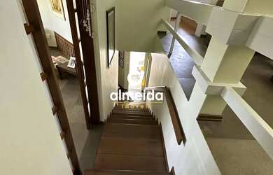 Imagem 5: Casa 3 dormitórios à venda Patronato Santa Maria/RS