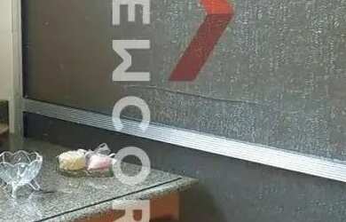 Imagem 16: Casa em Rua Tiradentes - Centro - Piracicaba/SP