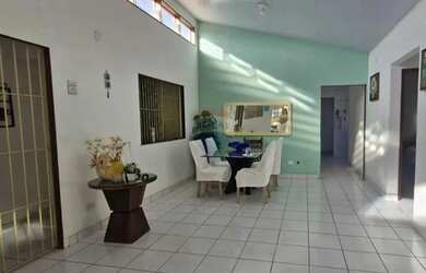 Imagem 4: ALUGUEL - 1º ANDAR - CASA EM BOMSUCESSO -OLINDA/PE -ENTRADA INDEPENDENTE