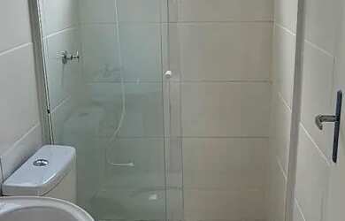 Imagem 10: Ap Almirante Tamandaré. Piscina, 40m² de Área, 1 Vaga na garageme2...